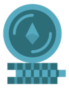 ethereum,coins