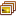 pictures,stack
