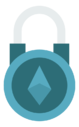 lock
