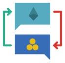 cryptocurrency