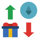 cryptocurrency