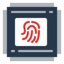 fingerprint,sensor