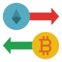currency