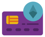 credit,card