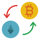 currency