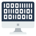 binary,code