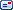 envelope,mail
