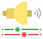 volume