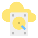 cloud,storage