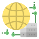 network