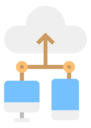 cloud,computing