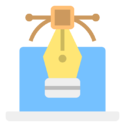 graphic,design