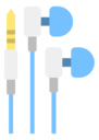 headphones