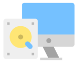 computer