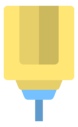 ethernet