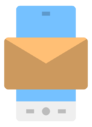 smartphone