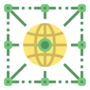 network