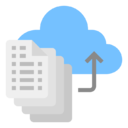 cloud,storage