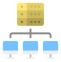 server