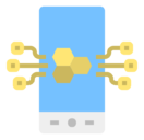 smartphone