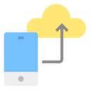 smartphone