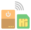 wifi