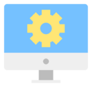 programming