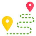 destination