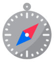 compass