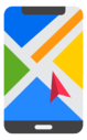 gps
