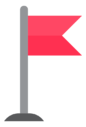 flag