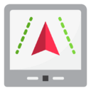 gps