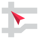 gps