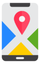 gps
