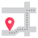 location,pin