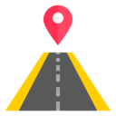 road