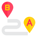 route