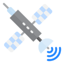 satellite