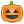 halloween,pumpkin