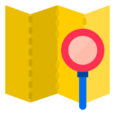 find