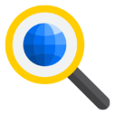 search
