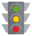 traffic,lights