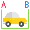 route