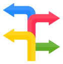 turn