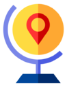 globe