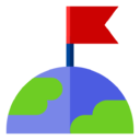 earth