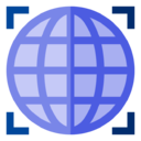 globe