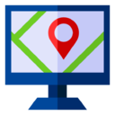 gps