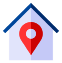 home