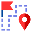 route